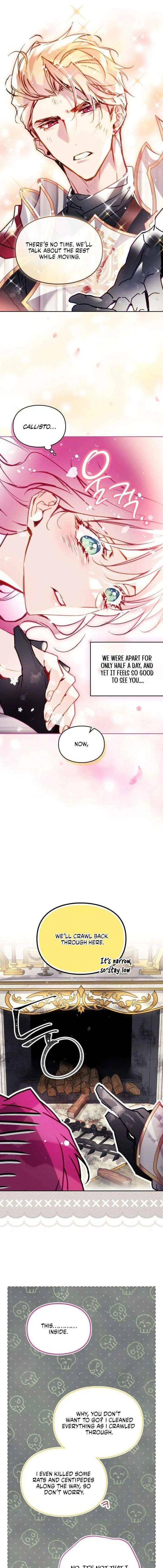 Villains Are Destined to Die Chapter 203 image 11_optimized